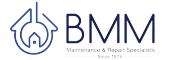 BMM_Logo-removebg-preview