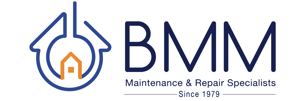 BMM Maintenance
