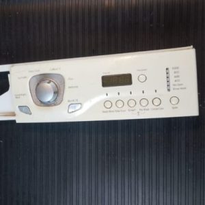 Used LG  EBR36561213 Circuit Board