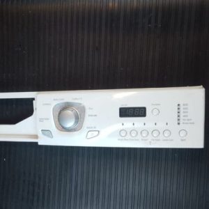 Used LG  EBR36561214 Circuit Board