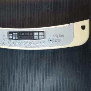 Used LG TURBODRUM 13 KG Circuit Board