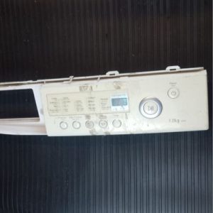 Used SAMSUNG  J1043  Circuit Board