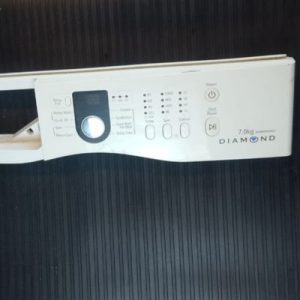 Used SAMSUNG  WF8690NHWA Circuit Board