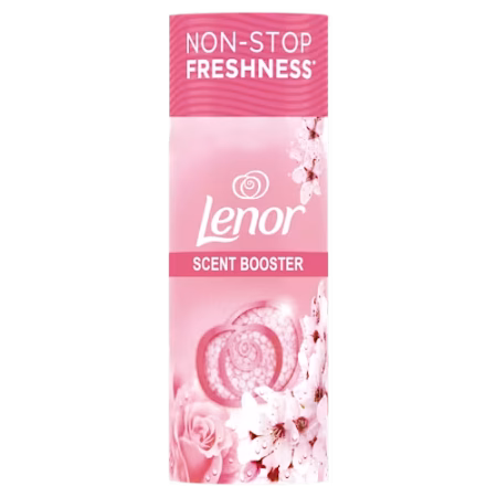 Lenor Scent Booster - 200g