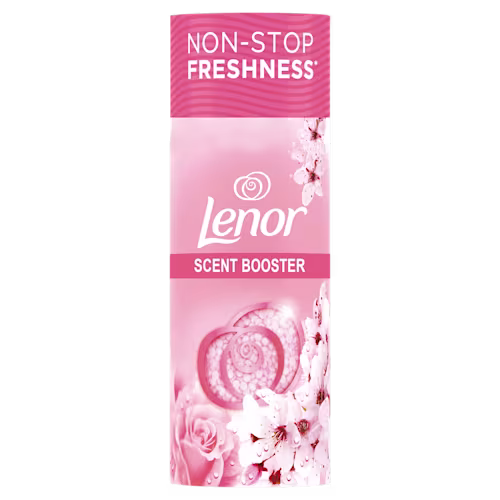 Lenor Scent Booster - 200g