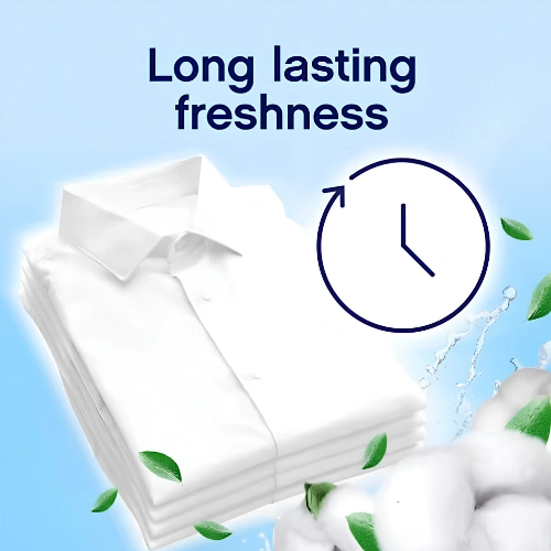 Lenor fabric Conditioner (Regular Concentrate) - Image 2