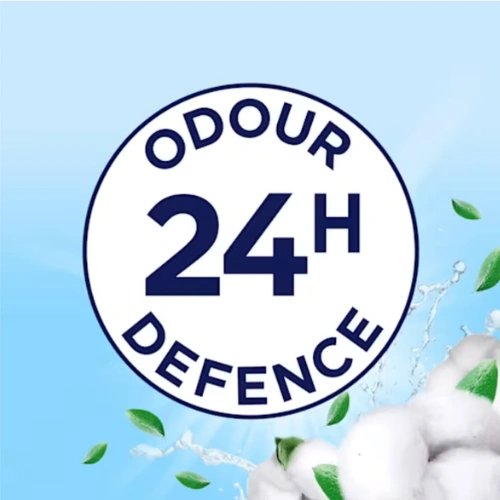 Lenor fabric Conditioner (Regular Concentrate) - Image 3