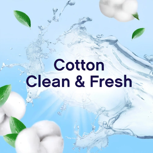 Lenor fabric Conditioner (Regular Concentrate) - Image 4