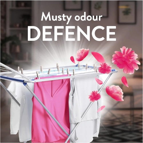 Lenor fabric Conditioner - Ultra Concentrated - Image 4