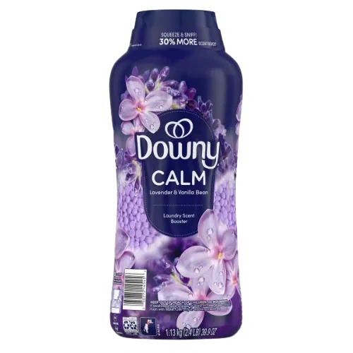 Downy Unstopables Scent Booster - Image 4