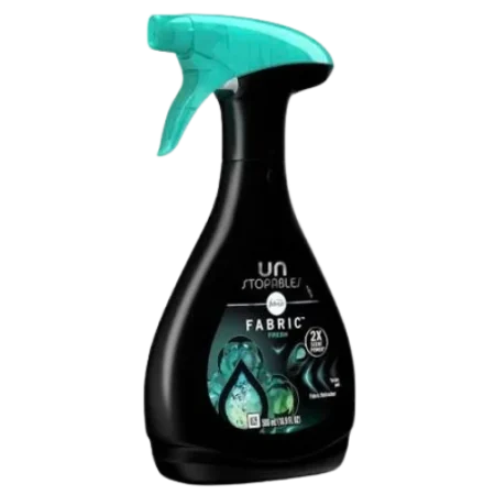 Downy Unstopables Fabric Refreshener - 800ml