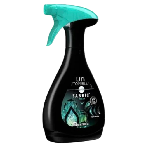 Downy Unstopables Fabric Refreshener - 800ml